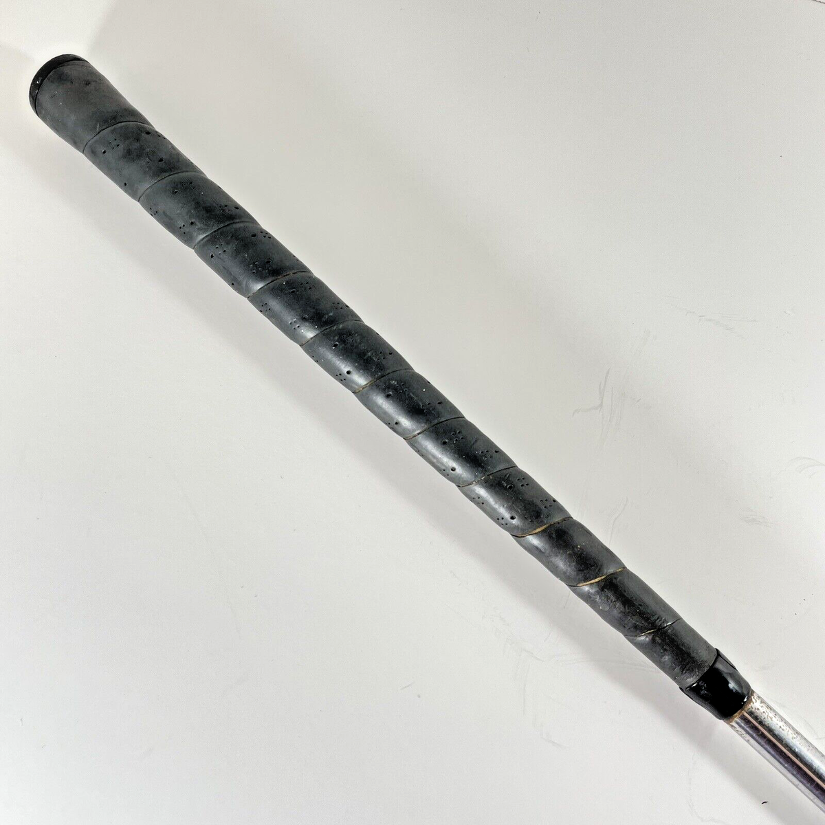 [新品未使用］92 GOLF PRO MENRYDER CUP M1size42 Vintage Golf Classic Club Pro Coffee Cup, Golf Theme Coffee