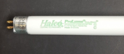 10PK Halco 30119 F14T5/841/ECO/IC
