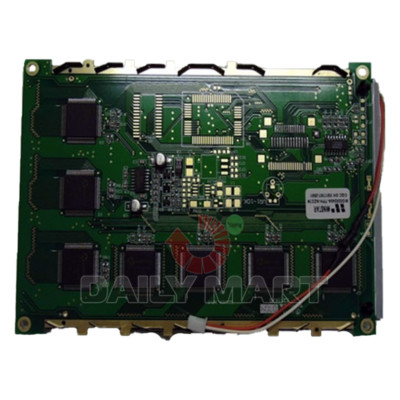 New In Box WINSTAR WG320240A-TFH-VZ LCD Display Panel