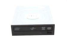 HP DH-16AAL-DT2 DVD/CD Rewritable Drive SATA