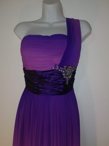 NEW Dress Glitter size M Aspeed USA FAST SHIPPING (COD38) - Picture 8 of 13