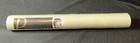 1 ROLL ARTHOUSE PAPARAZZI TIM WILMAN WALLPAPER UNOPENED CUBA GREEN VINYL TEXTURE