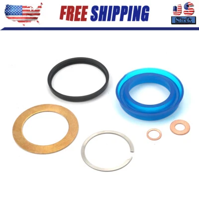 AFTERMARKET Replacement Enerpac RC102K seal kit - 10 Ton Hydraulic Rams