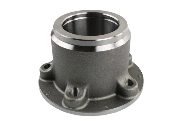 Rear Wheel Hub Abs Ring  RENAULT MASTER 3 OPEL MOVANO B NV400 2010- 432100013R - Изображение 3 из 4