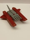 Vintage 1987 Hasbro G.I. Joe COBRA JET PACK Vehicle Lot B