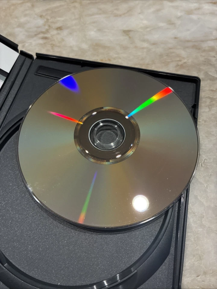 Space: 1999 ~ Volume 6 ~ DVD ~ Free Shipping Foto 4 de 4