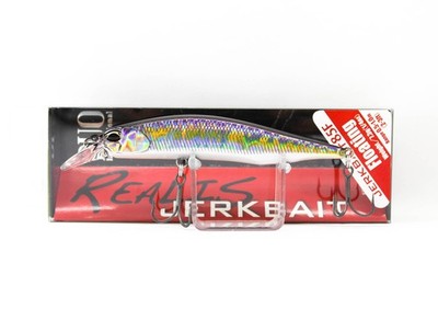 Duo Realis Jerkbait 85F Floating Lure CPA4009 (6861)