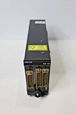 Bendix King KN 40 Navigation Receiver 066-01130-0701 Removed Working w/ SV Tag