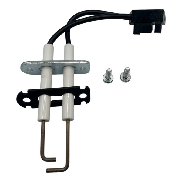 Viessmann ZüNdelektrode Vitodens 200/222/333 7867222-image