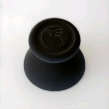 PlayStation Portal Thumbstick Replacements