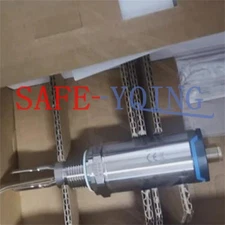ONE NEW Endress+Hauser Liquid Level Switch FTL31-AA4U2AAWDJ (FTL31-1587/0)