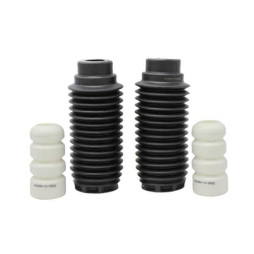 Kit poussière amortisseur Goom DCK-0085 résout les bruits de suspension Peugeot