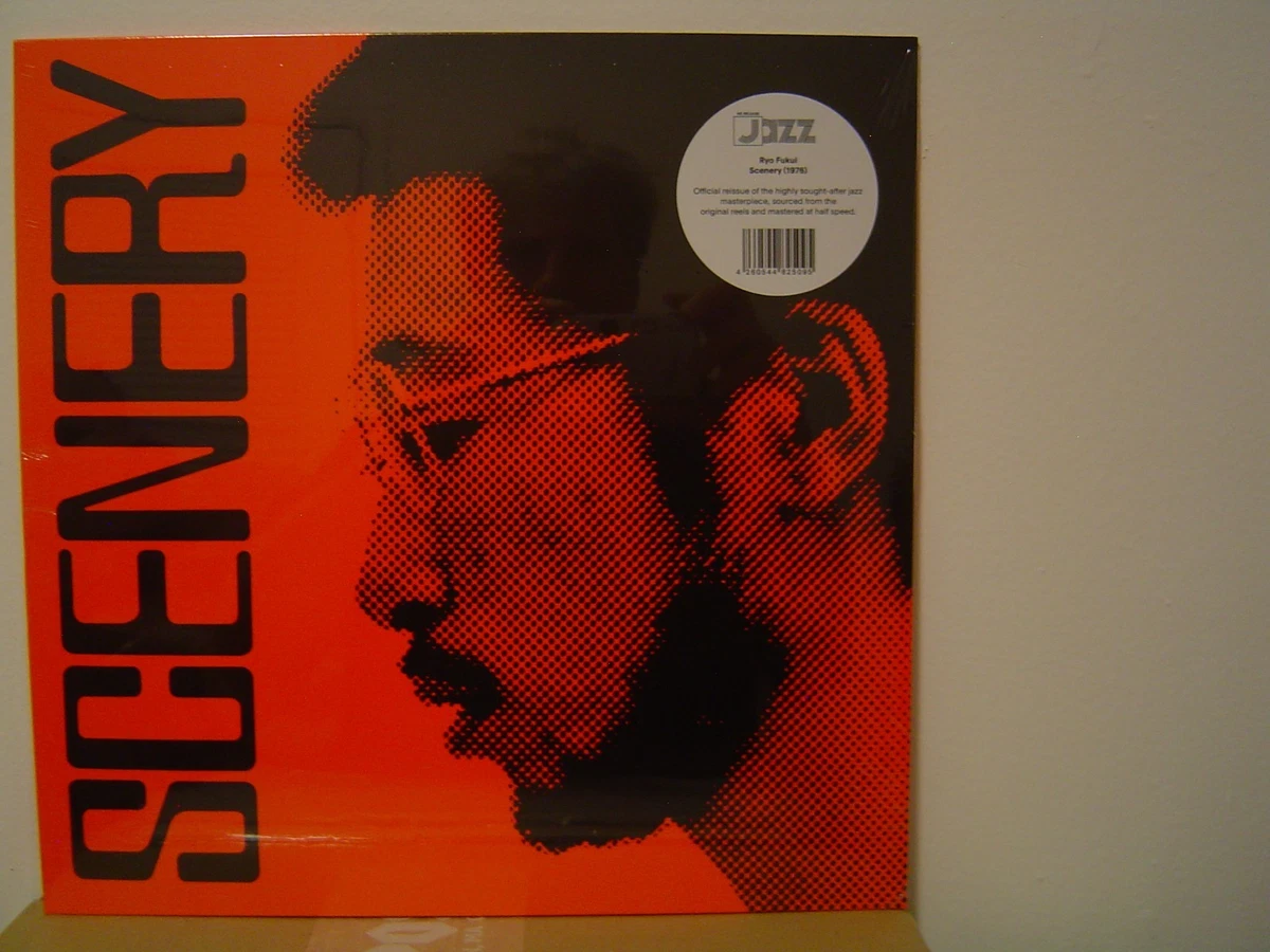 Bill Evans 完好级别(M) 唱片LP 乙烯唱片| eBay