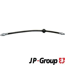Flexible de frein BMW 3,3