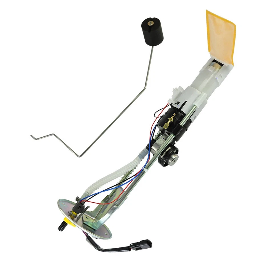 Fuel Pump Hanger 2520674 For 2006-2013 Polaris Ranger 500 700 800 Ranger XP - Image 4 of 4