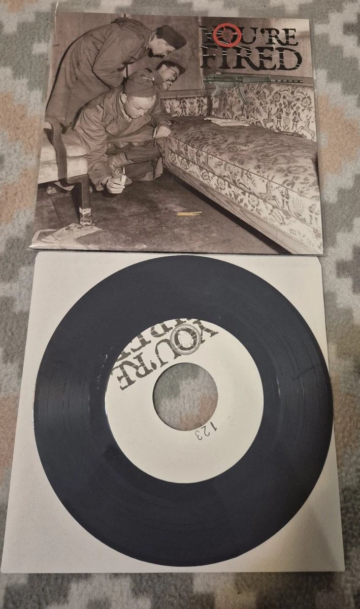 Vinyl Records Anal Cunt for sale | eBay