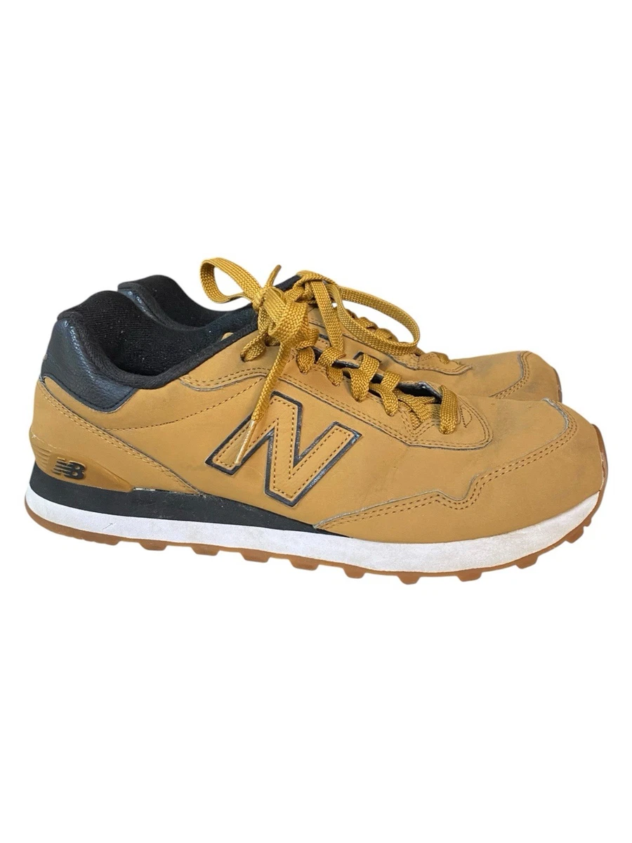New Balance 515 Winter Stealth for Sale | Authenticity 