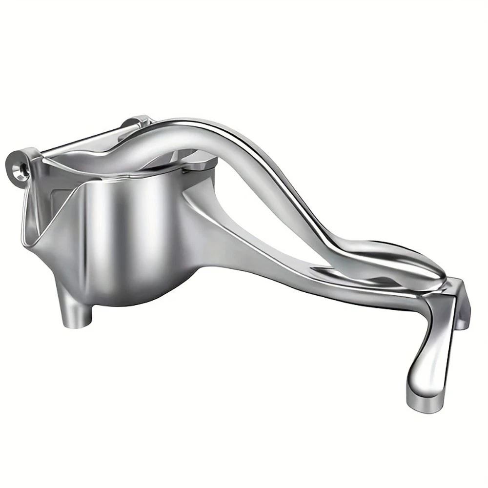 Portable Handheld Electric Rechargeable Efficient Portable Handheld Fruit Juicer