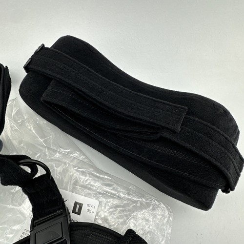 DonJoy UltraSling III Schulterstütze mit Kissen Sling Brace Unisex Größe Medium - Bild 4 von 14