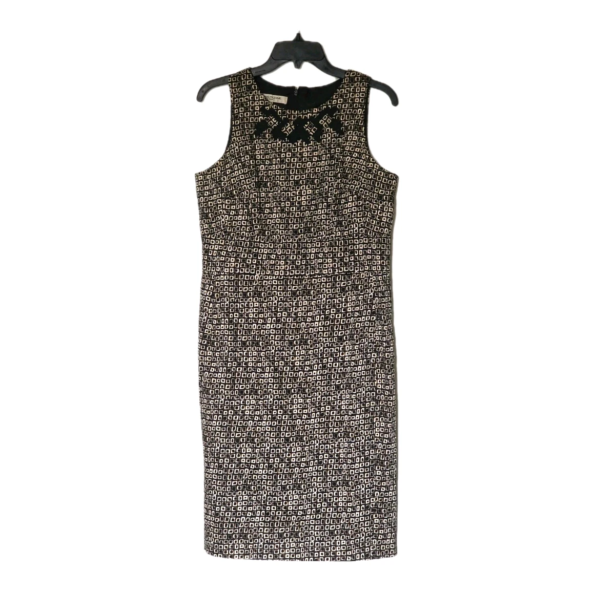 Black Evan Picone Dresses for Women for sale | eBay