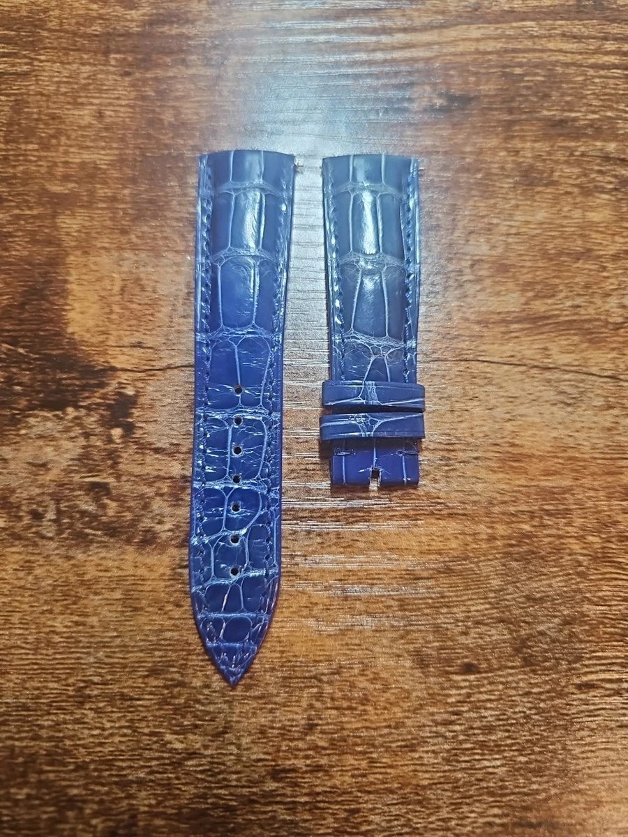 18 mm Band Width Wristwatch Bands Franck Muller for sale | eBay