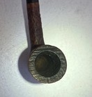 Foto 5 di 15