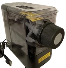 Emeril Lagasse PM-01 Pasta & Beyond, Automatic Pasta Maker And Juicer