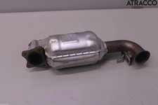 ORIGINAL Katalysator PEUGEOT 208 II (UB_, UP_, UW_, UJ_)  2021
