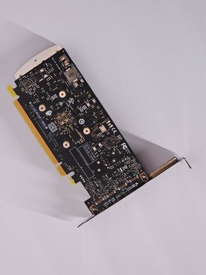 PNYNVIDIA Quadro T400 2GB GDDR6 Graphics Card