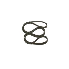 Keilrippenriemen für VW Transporter T5 7HA 7HB 7JD T6 SGA SFD SGB 23858783