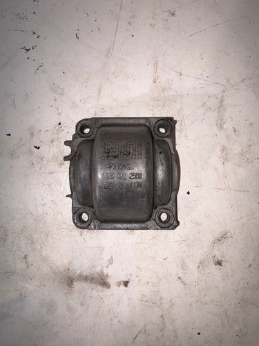 Stihl Ms 230 Original Gehäuseteil Kurbelwellengehäuse