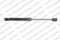 LesjÖFors Gasfeder Motorhaube 8008422 FüR Bmw F11 F10 5Er Touring 520 523 525