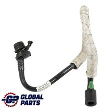 Audi TT 8J Unter Druck Leitung Brems Kraft Verstärker Servo Schlauch 8J0611931K