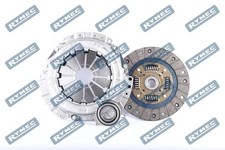 Clutch Kit for TOYOTA COROLLA E12 2001 to 2008