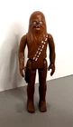 Chewbacca Star Wars 1977 Kenner Action Figure NM