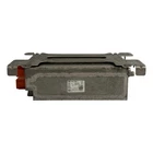 Battery charger – 5QE915684J