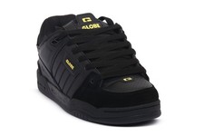 SCARPA UOMO DONNA GLOBE FUSION