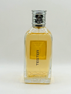 VICOLO FIORI BY ETRO 100ML EDT SPRAY (NEW WITH BOX) | eBay