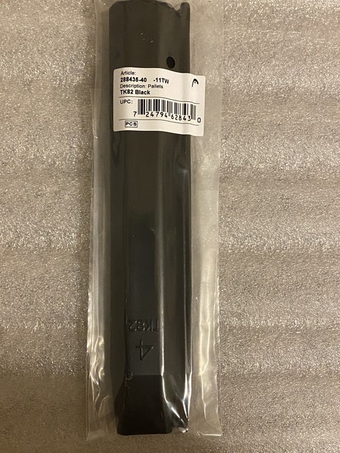 indoor soccer hover ball