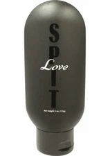 Sashas Love Spit 4oz Bulk