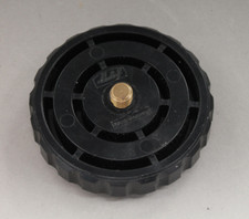 Linhof Stativadapter (großer Wechselteller 0...