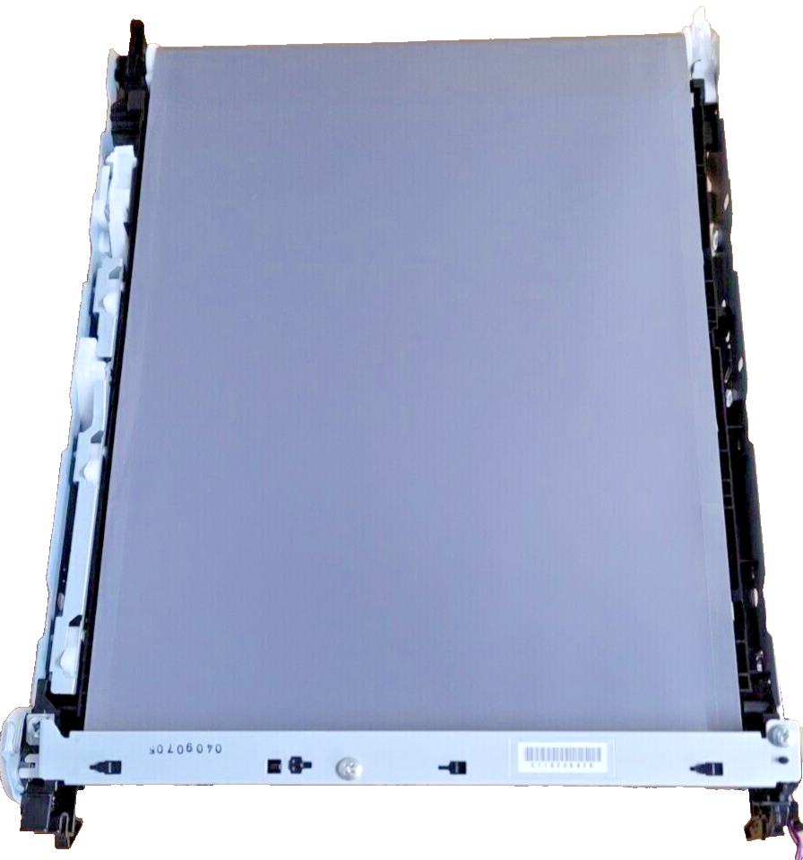 OEM HP RM25907 Transfer Belt for HP LaserJet M252, M254, M277, M278