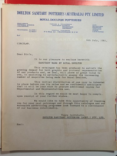 41+ Shadowrun Hong Kong Name Generator Pics