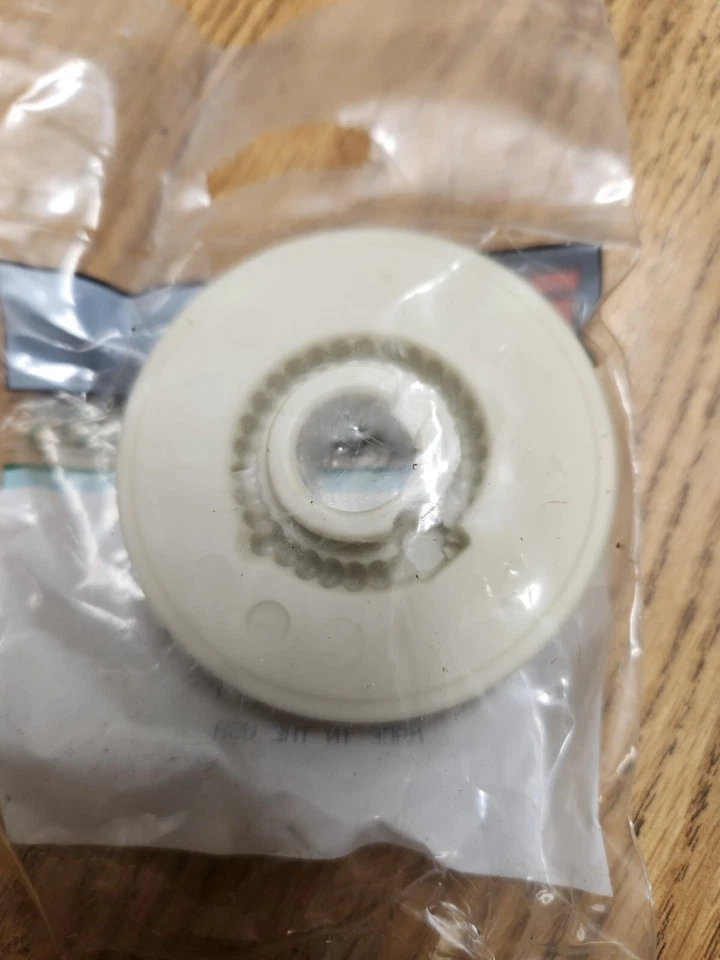 Genuine Ryobi OEM STARTER PULLEY MPN 180535 Recoil Pulley - Image 3 of 3