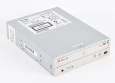 Iomega ZIPCDP1024INT Zip CD 650MB 8x4x32 Drive F3