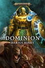 Dominion (Warhammer: Age of Sigmar) Hinks, Darius