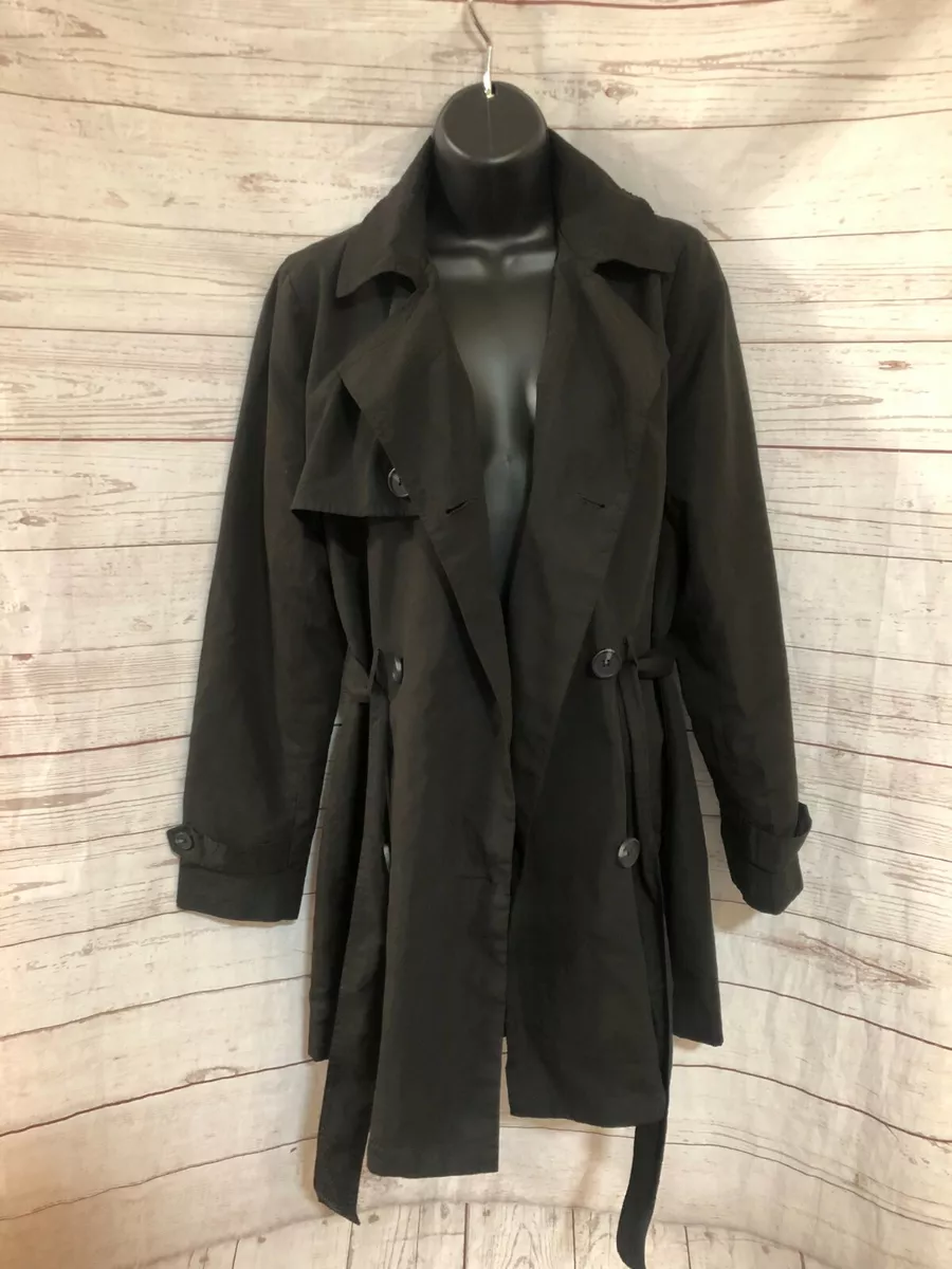 Primark sale coats top