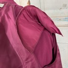 Foto 11 di 15