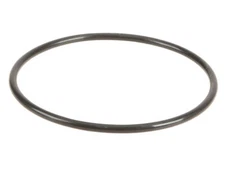 For 2007-2010 Kia Rondo Fuel Pump Tank Seal Genuine 37631BXFJ 2008 2009