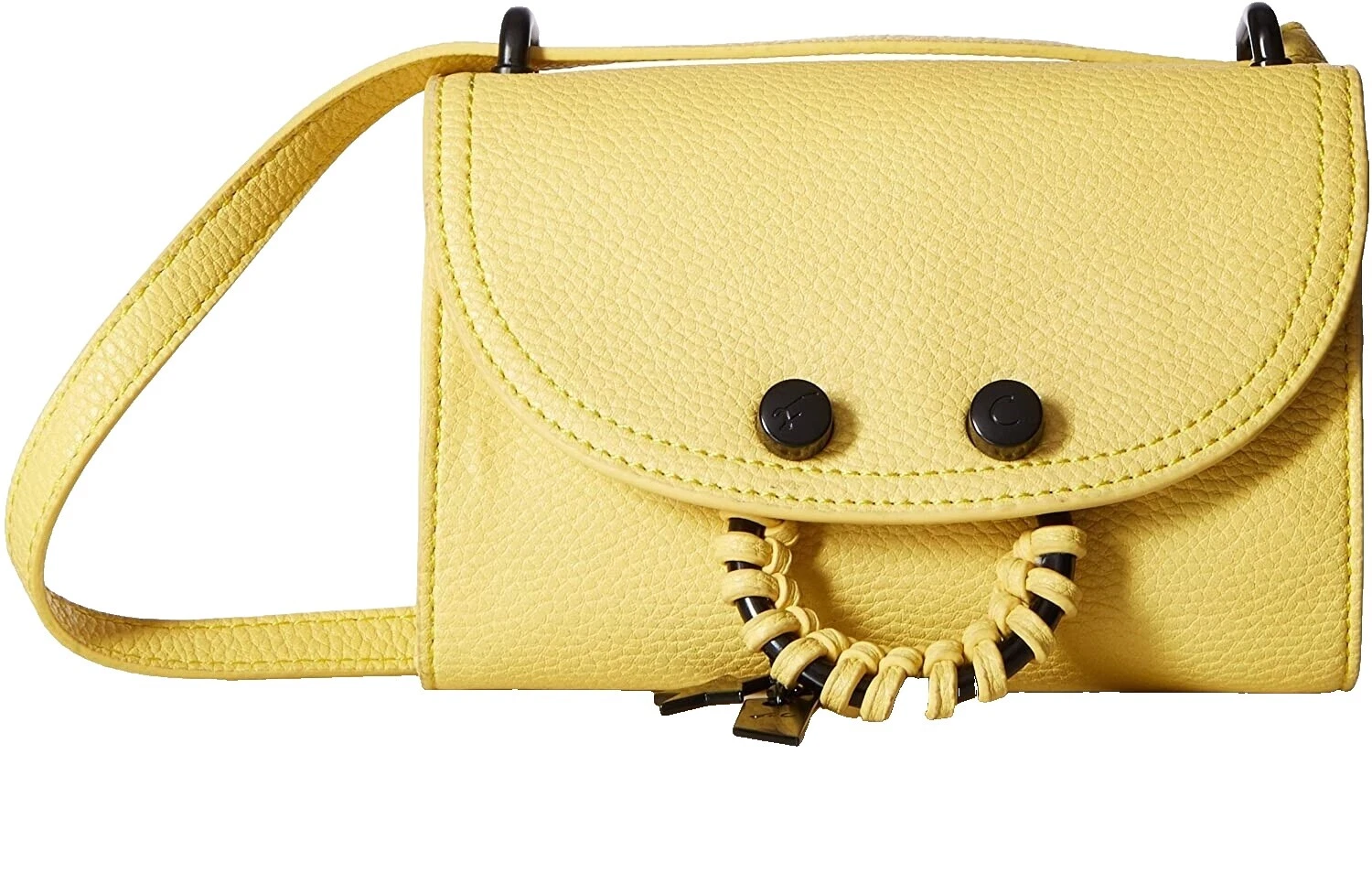 Bandolera Foley + Corinna Bolsas y bolsos para Mujer